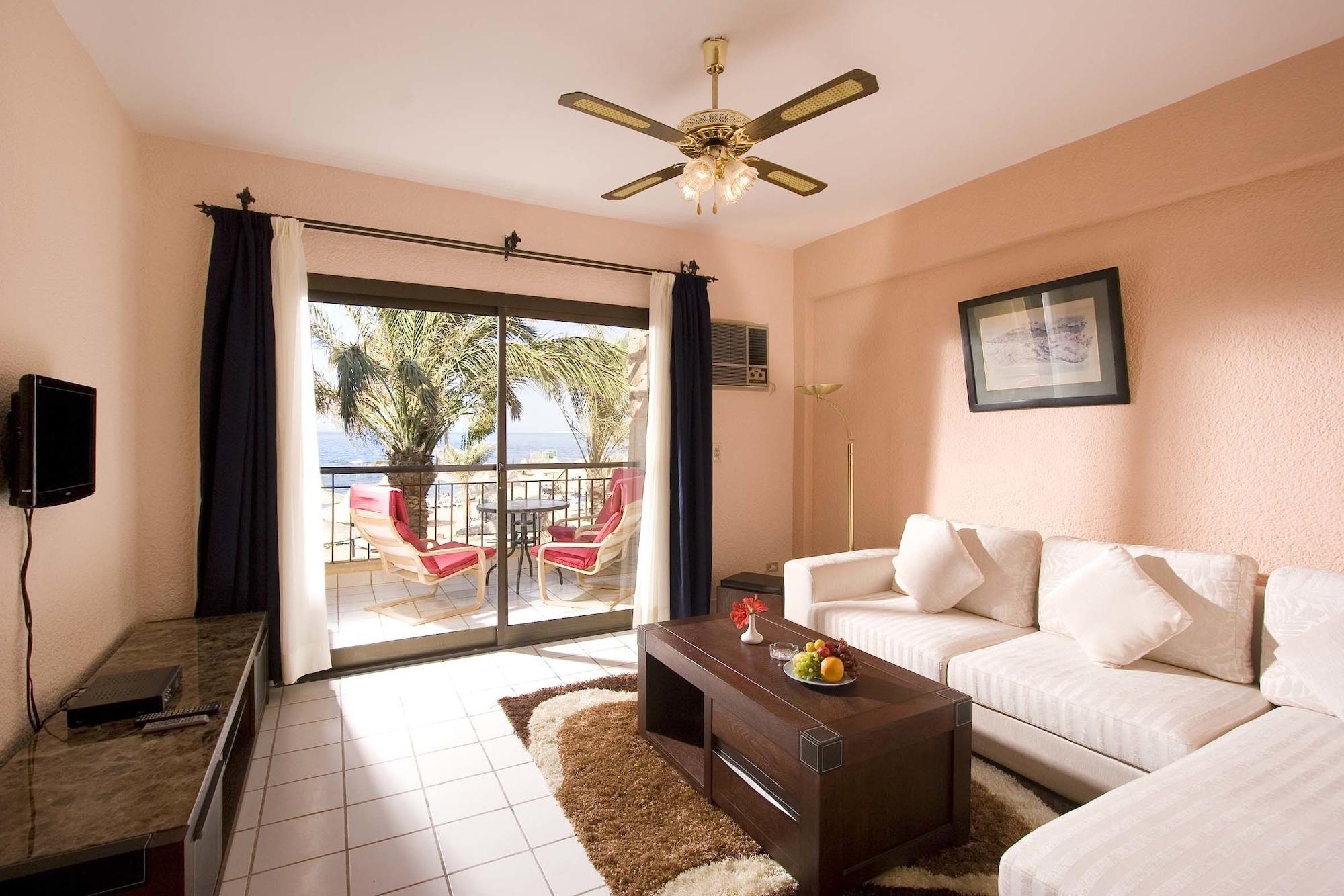 Jewels Sahara Boutique Resort Hurghada Exterior foto