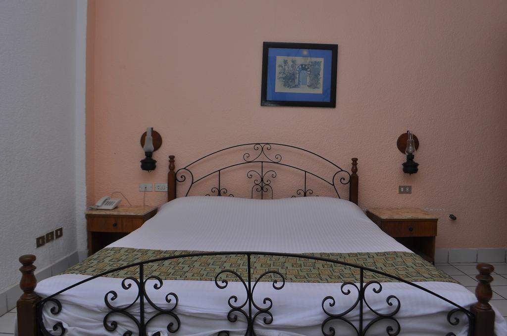 Jewels Sahara Boutique Resort Hurghada Zimmer foto