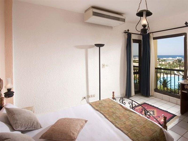 Jewels Sahara Boutique Resort Hurghada Exterior foto