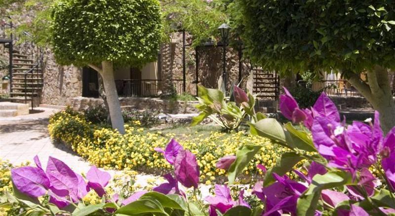 Jewels Sahara Boutique Resort Hurghada Exterior foto