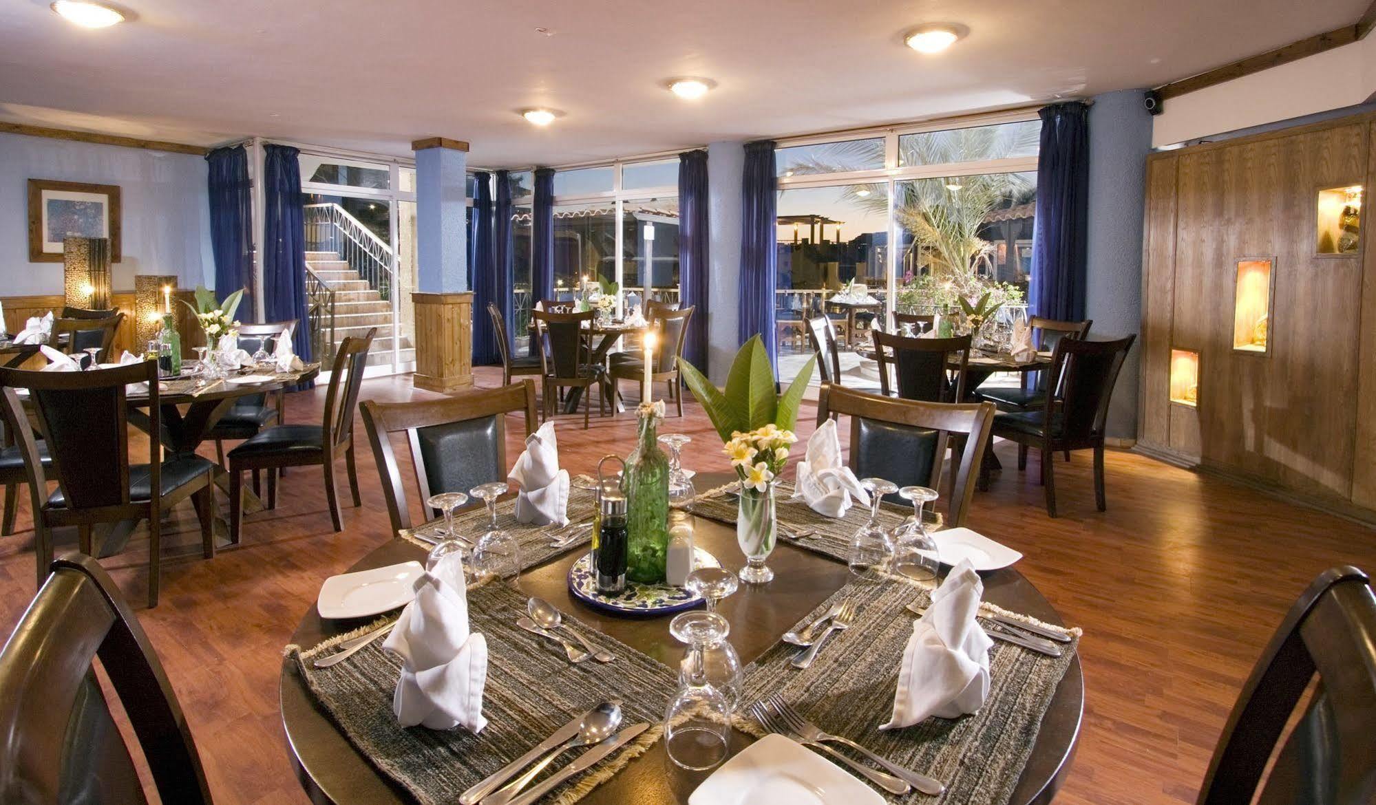 Jewels Sahara Boutique Resort Hurghada Exterior foto